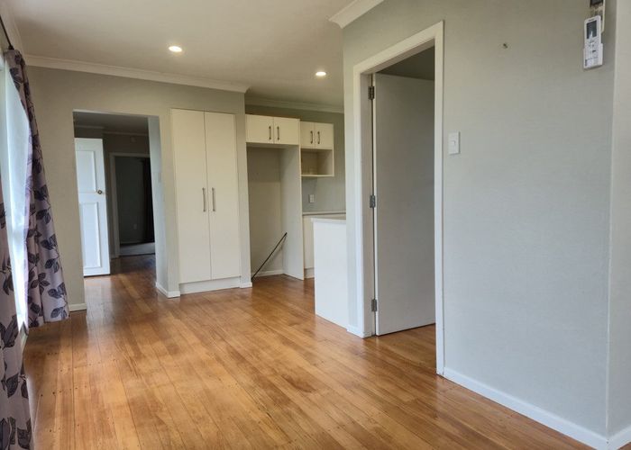  at 2 Waterford Road, Fitzroy, Hamilton, Waikato