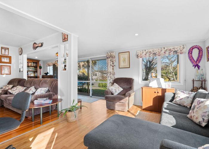 at 24 Fergusson Street, Masterton, Masterton, Wellington