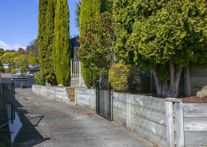  at 147 Waikato Street, Taupo