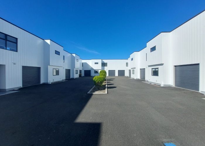  at 7/195 Massey Street, Frankton, Hamilton, Waikato