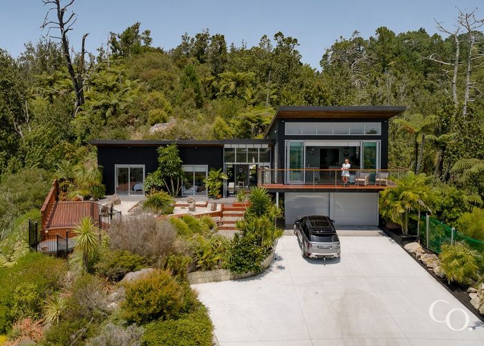  at 6J Ainsworth Road, Te Puna, Western Bay Of Plenty, Bay Of Plenty