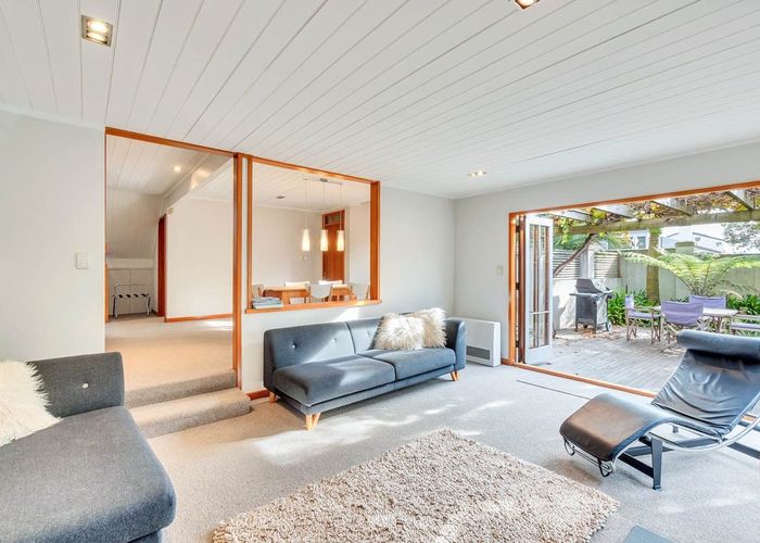  at 67 Shelly Beach Road, Saint Marys Bay, Auckland City, Auckland