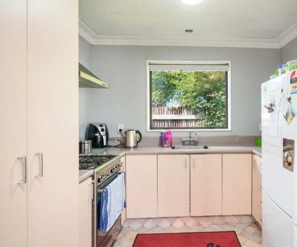  at 33 Janet Street, Appleby, Invercargill
