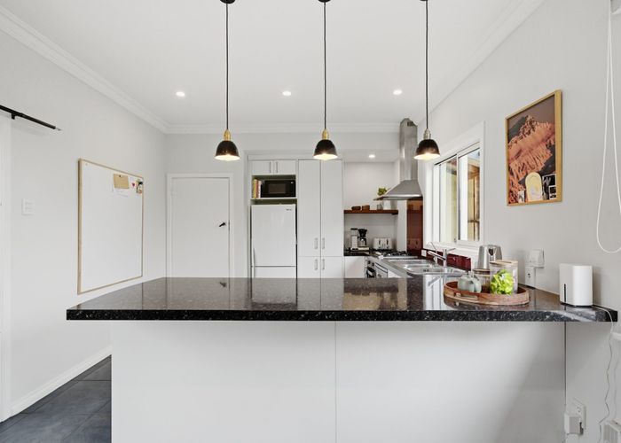  at 68 Short Street, Richmond, Invercargill, Southland