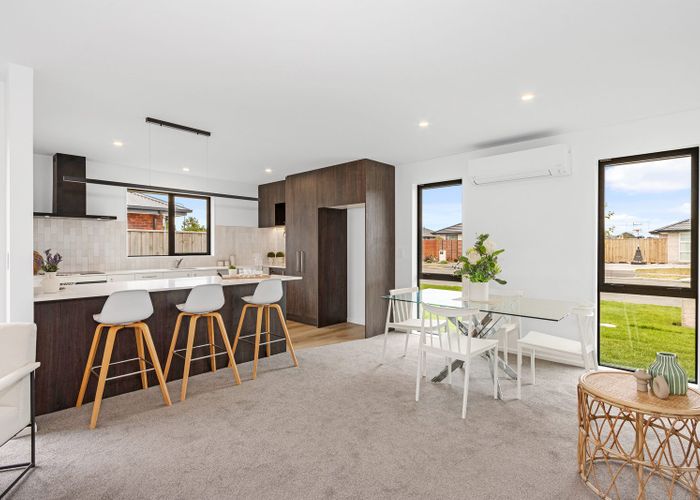  at 7 Freeville Place, New Brighton, Christchurch City, Canterbury