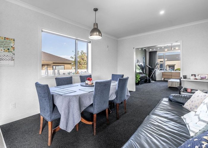  at 103 Margaret Street, Glengarry, Invercargill