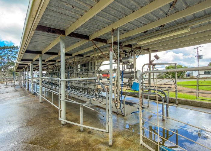  at 103A Ginn Road, Huntly, Waikato, Waikato