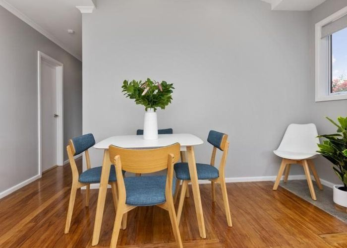  at 151 Guppy Road, Taradale, Napier, Hawke's Bay