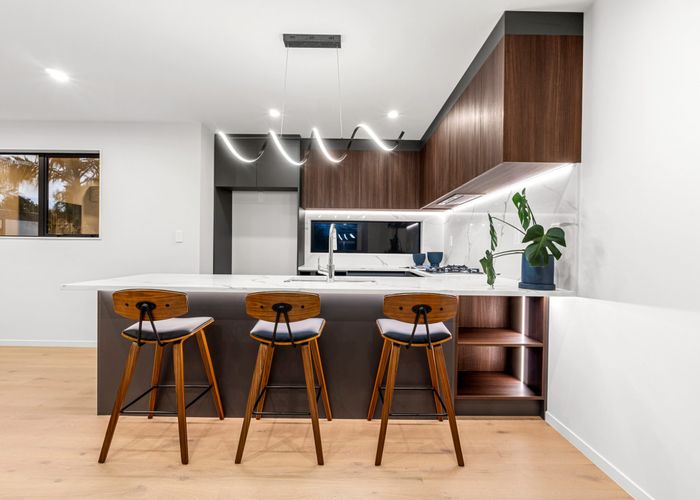  at 3-4/181 Great South Road, Greenlane, Auckland City, Auckland