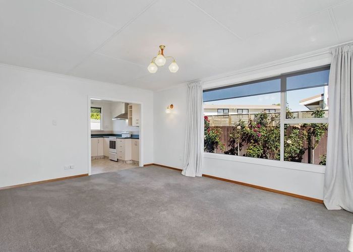  at 8 Redbridge Lane, Sydenham, Christchurch