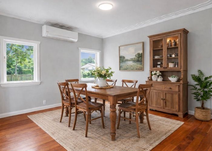  at 1 Ngareta Road, Mourea, Rotorua, Bay Of Plenty