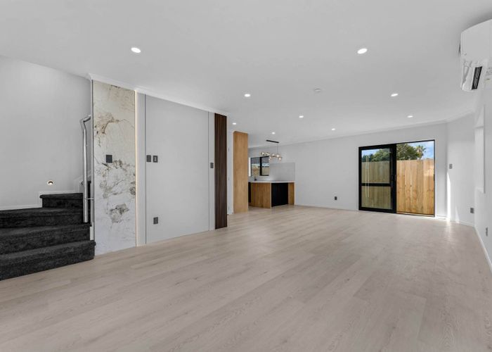  at Lot 1 & 2/39 Alexander Avenue, Papatoetoe, Manukau City, Auckland
