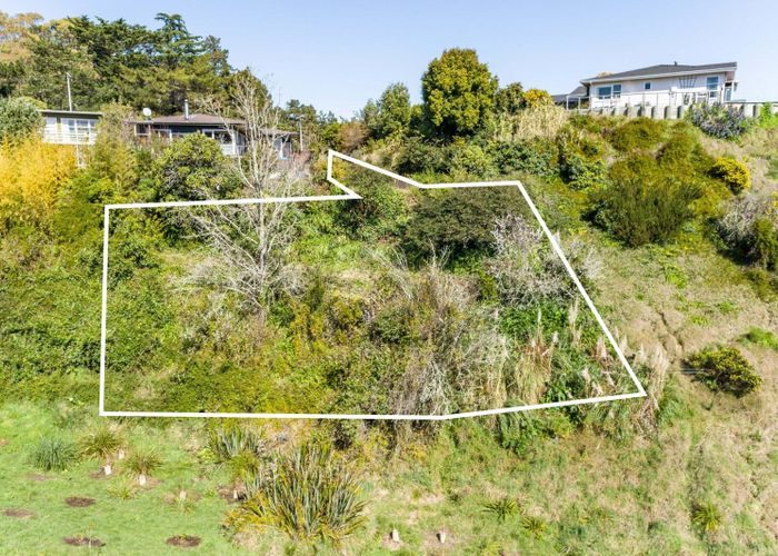  at 51A Tainui Drive, Havelock North, Hastings, Hawke's Bay