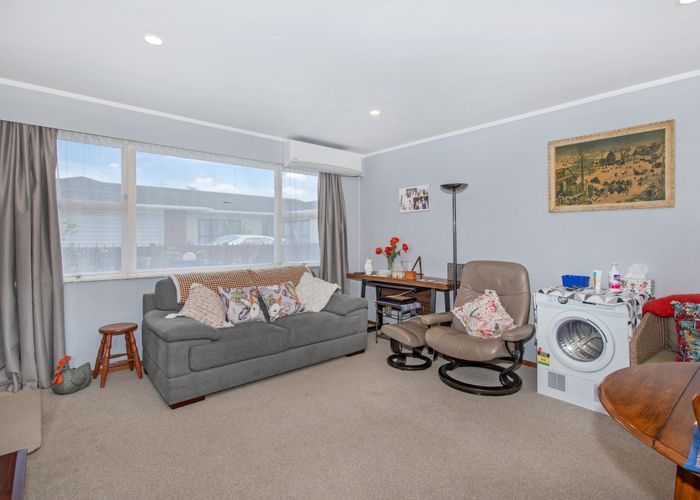  at 2/4 Wrack Street, Kensington, Whangarei, Northland