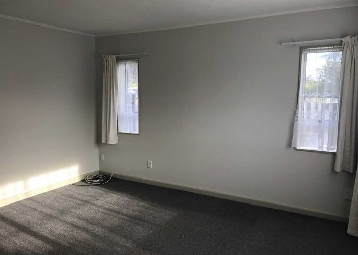  at 24 Beckford Road, St. Martins, Christchurch City, Canterbury