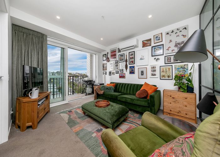  at 502/1817A Great North Road, Avondale, Auckland City, Auckland