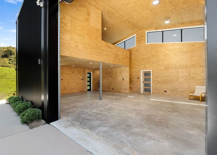  at 106 Withy Road, Manawahe, Whakatane, Bay Of Plenty