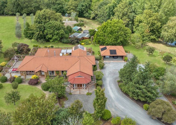  at 69 Potts Road, Howick