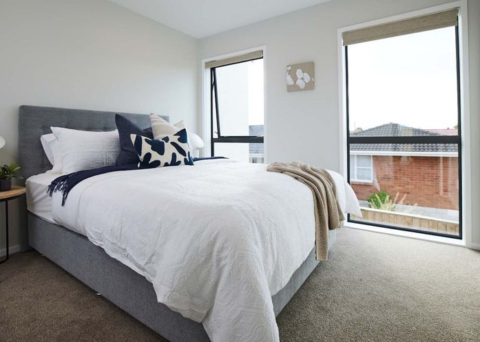  at 3/21 Parson Lane, Papatoetoe, Auckland