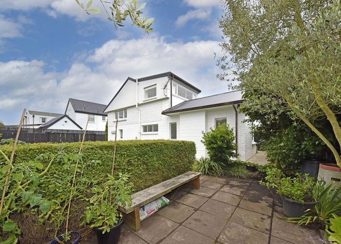  at 5/42 Andover Street, Merivale, Christchurch City, Canterbury