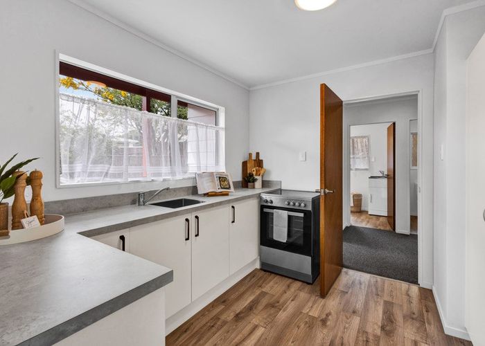  at 2/19 Kenmore Street, Westown, New Plymouth