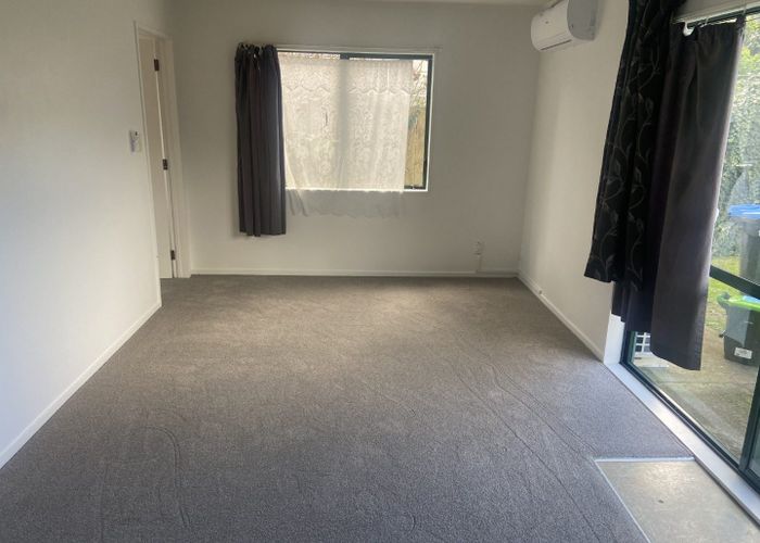  at 1/14A Arran Street, Avondale, Auckland City, Auckland