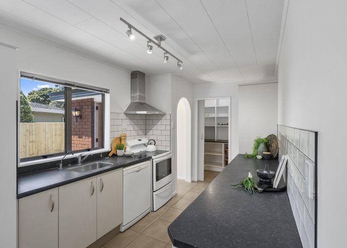  at 94 Benmore Avenue, Cloverlea, Palmerston North