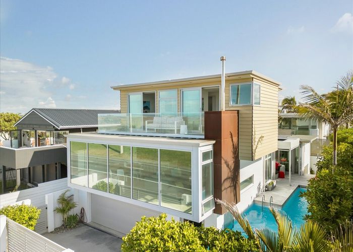  at 804 Papamoa Beach Road, Papamoa Beach, Tauranga, Bay Of Plenty