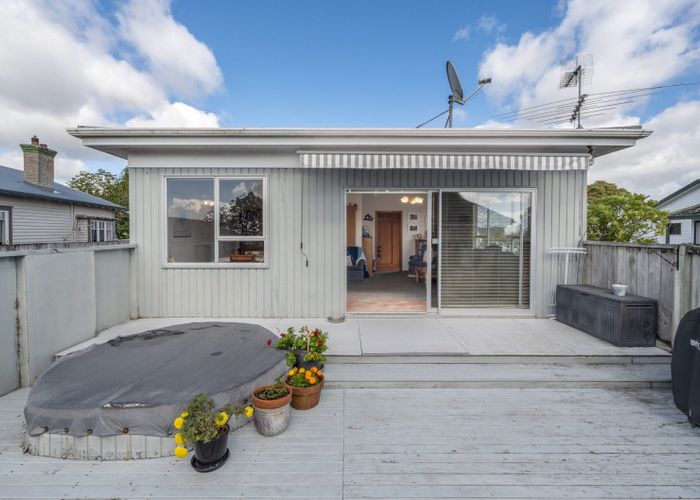  at 11 Drake Street, Howick, Auckland