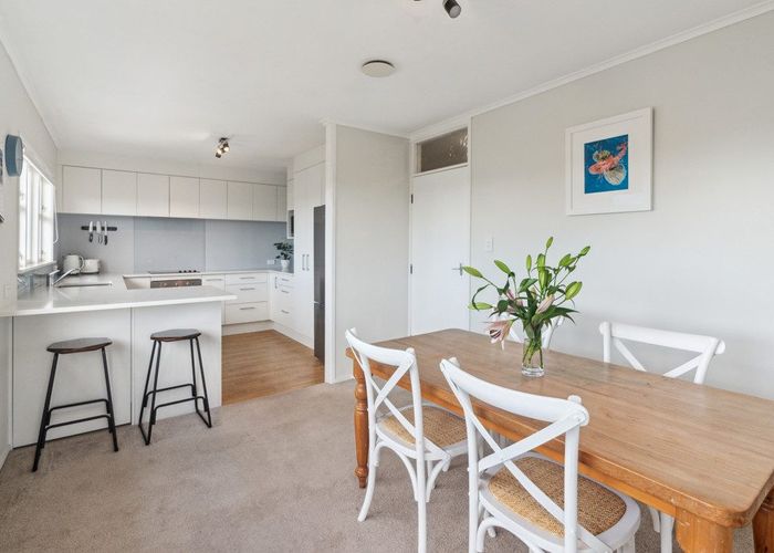  at 15A Caulton Street, Saint Johns, Auckland City, Auckland