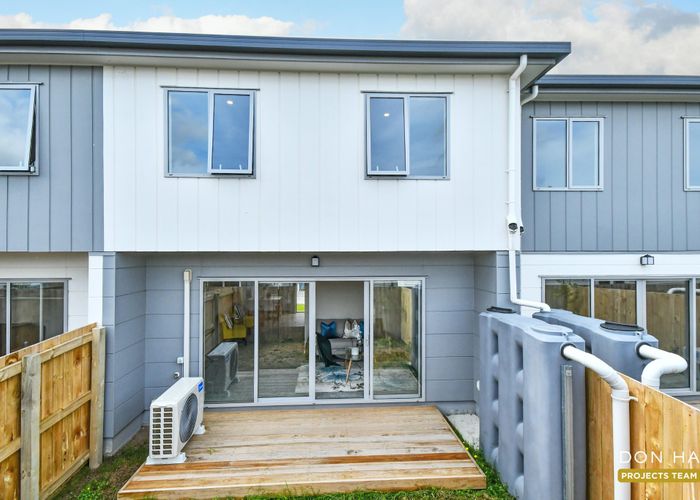  at 6/70 Clevedon Road, Papakura, Papakura, Auckland