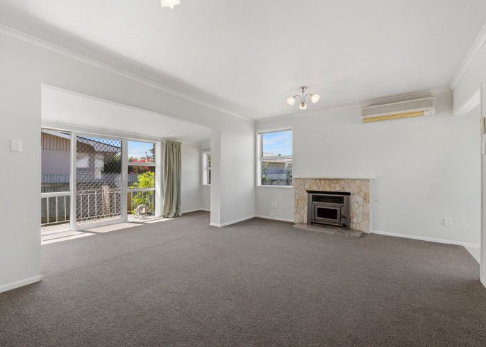  at 33 Milford Street, Witherlea, Blenheim, Marlborough