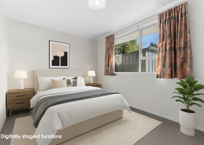  at 3/117a Seaview Road, Westown, New Plymouth, Taranaki