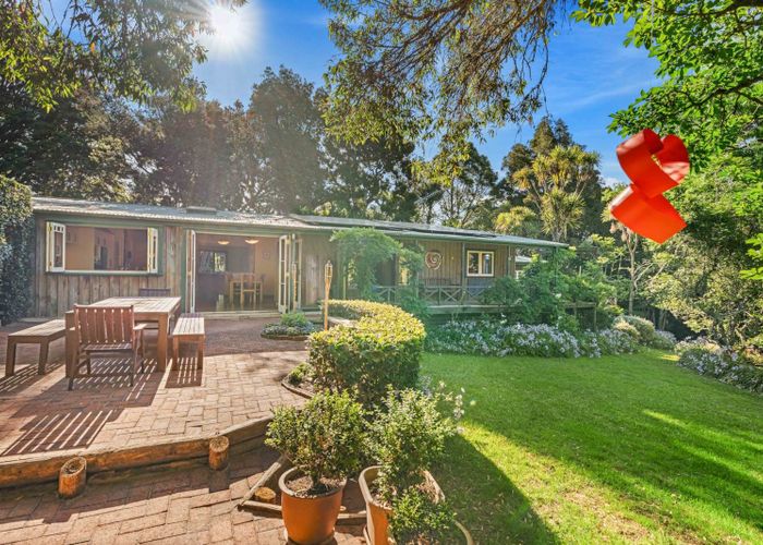  at 67 Gregory Road, Waitakere, Waitakere City, Auckland