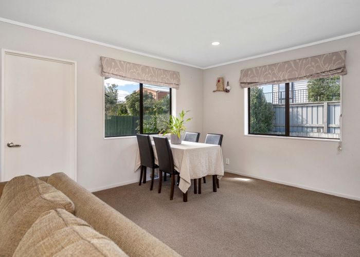  at 57B Pemberton Crescent, Greerton, Tauranga, Bay Of Plenty
