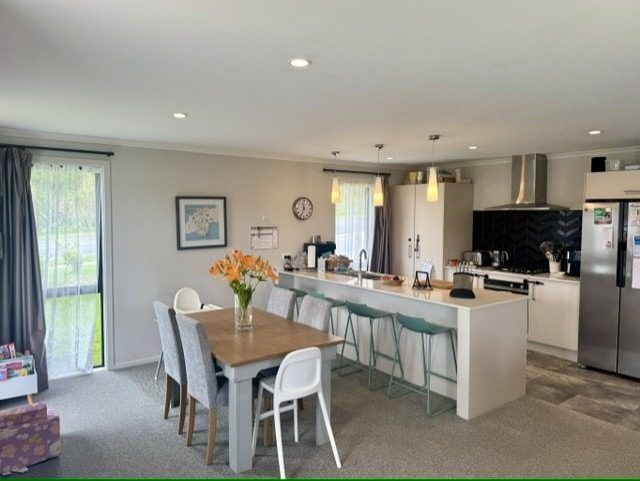  at 168 Navigation Drive, Whitby, Porirua, Wellington