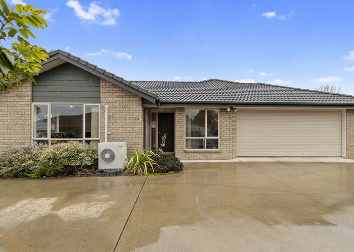  at 17D Blunt Road, Te Kauwhata
