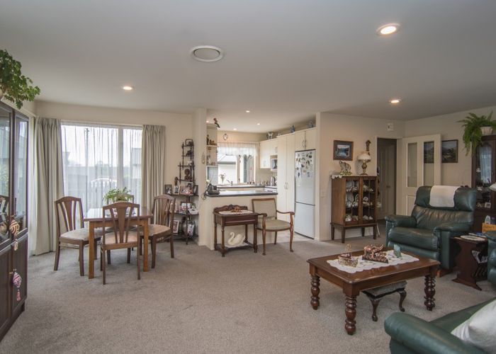  at 2/2A Chalmers Street, Highfield, Timaru