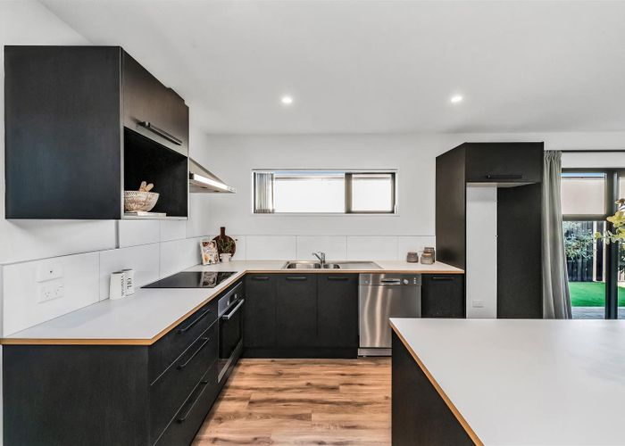  at 3/10 Parlane Street, Addington, Christchurch City, Canterbury