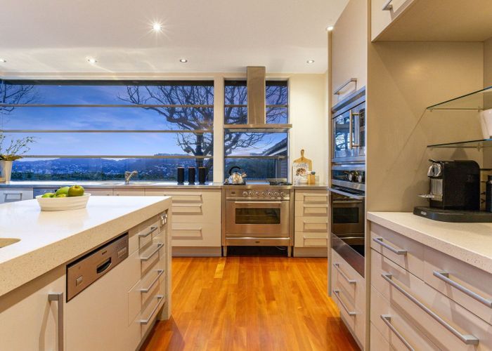  at 64 Amritsar Street, Khandallah, Wellington, Wellington