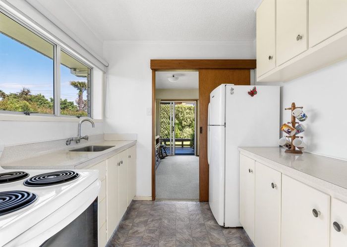  at 34B Kulim Avenue, Otumoetai, Tauranga, Bay Of Plenty