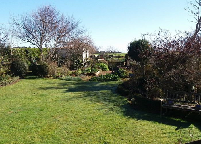  at 53 Inland Road, TIKORANGI, WAITARA