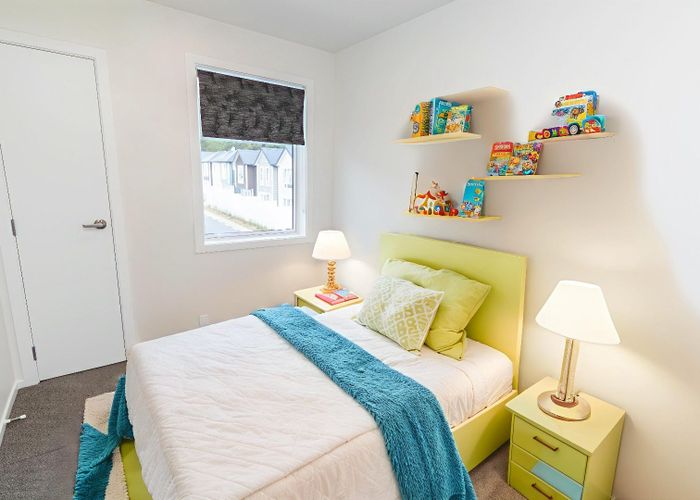  at 17 Te Ara O Puakawe, Wainuiomata, Lower Hutt, Wellington