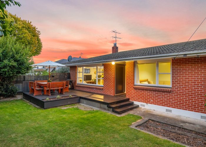  at 44 Colemans Road, Springlands, Blenheim