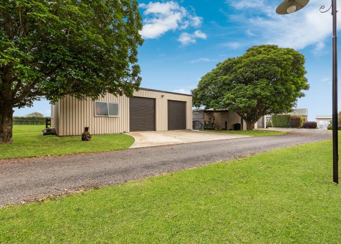  at 118A Wymer Road, Glenbrook, Franklin, Auckland