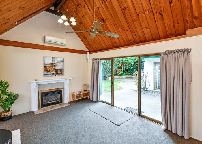  at 28 Bexley Place, Pahurehure, Papakura