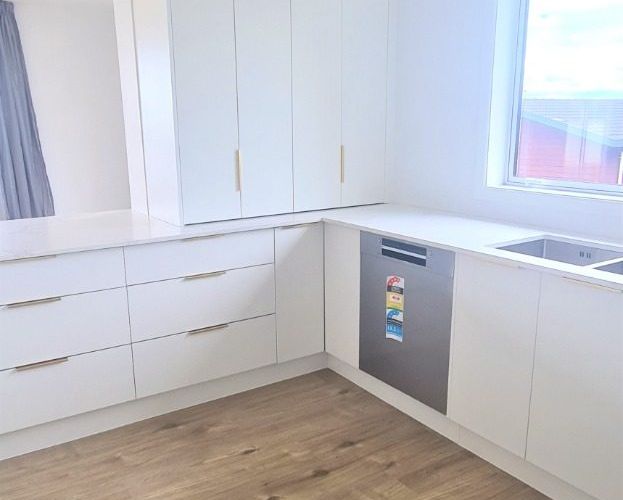  at 2/658 Remuera Road, Remuera, Auckland City, Auckland