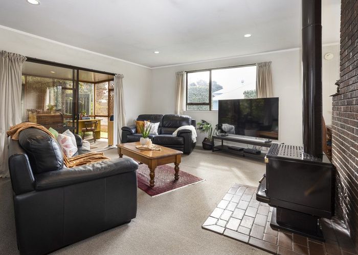  at 62 Park Terrace, Blenheim, Blenheim, Marlborough