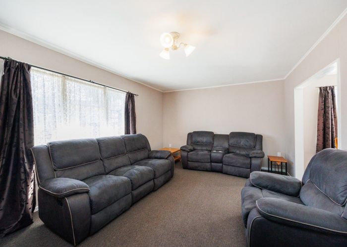  at 63 Anakiwa Street, Kelvin Grove, Palmerston North, Manawatu / Whanganui