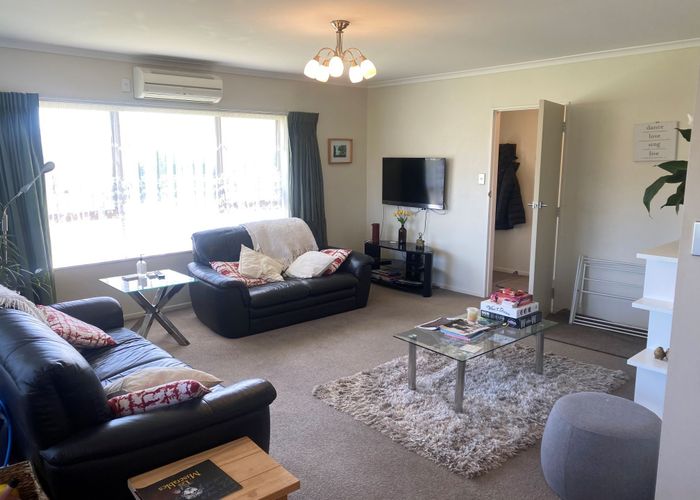  at 1/790 High Street, Boulcott, Lower Hutt